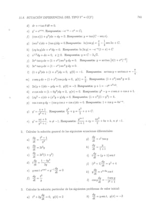 Lara Prado Jorge - Análisis Matematico