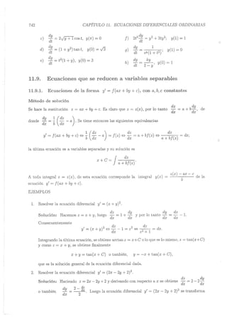 Lara Prado Jorge - Análisis Matematico