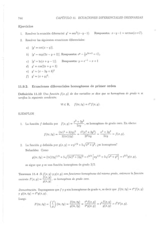 Lara Prado Jorge - Análisis Matematico