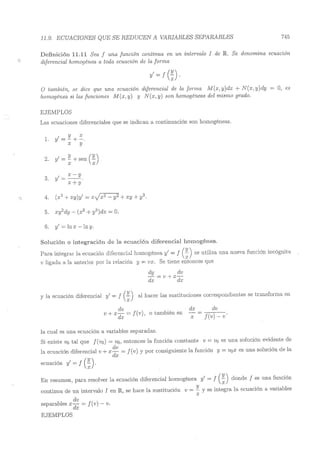 Lara Prado Jorge - Análisis Matematico