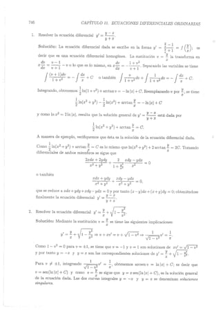 Lara Prado Jorge - Análisis Matematico