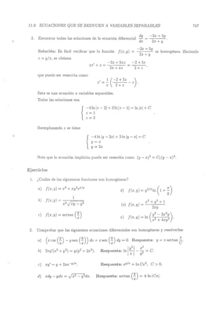 Lara Prado Jorge - Análisis Matematico
