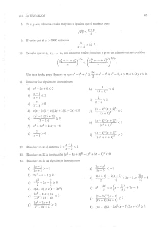 Lara Prado Jorge - Análisis Matematico