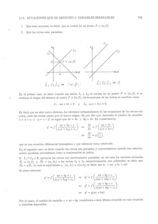 Lara Prado Jorge - Análisis Matematico