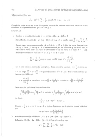 Lara Prado Jorge - Análisis Matematico
