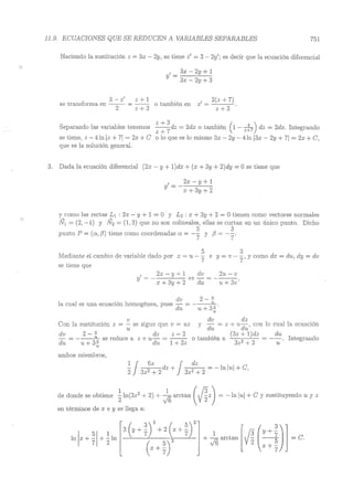 Lara Prado Jorge - Análisis Matematico