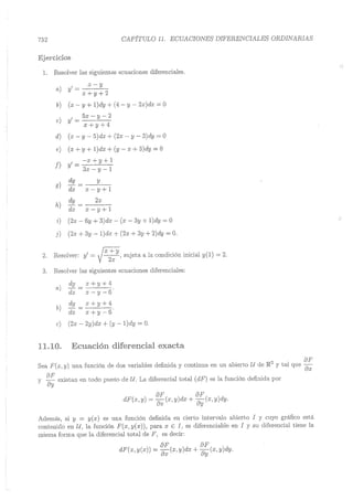 Lara Prado Jorge - Análisis Matematico