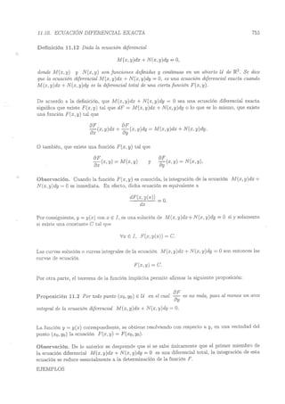 Lara Prado Jorge - Análisis Matematico