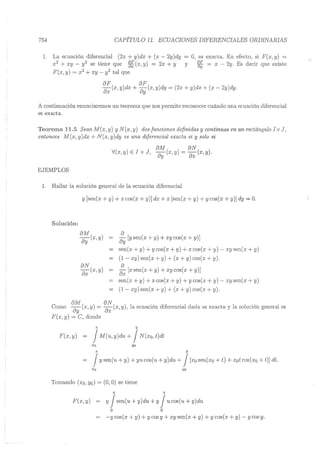 Lara Prado Jorge - Análisis Matematico