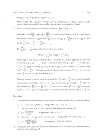 Lara Prado Jorge - Análisis Matematico