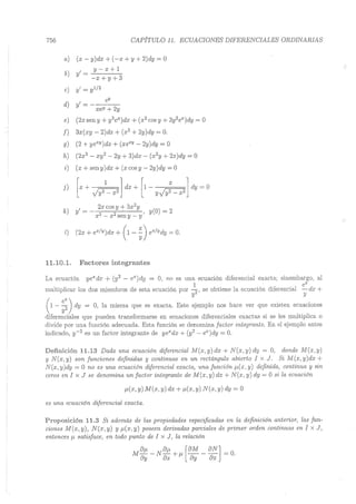 Lara Prado Jorge - Análisis Matematico
