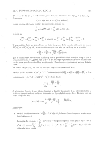 Lara Prado Jorge - Análisis Matematico