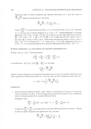 Lara Prado Jorge - Análisis Matematico