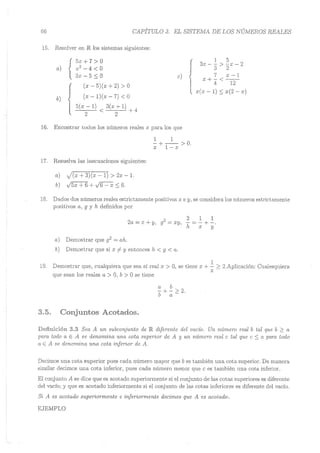 Lara Prado Jorge - Análisis Matematico