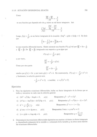 Lara Prado Jorge - Análisis Matematico