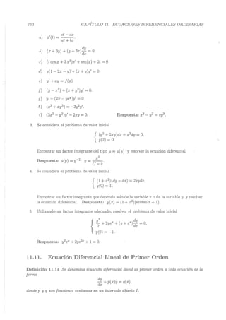 Lara Prado Jorge - Análisis Matematico