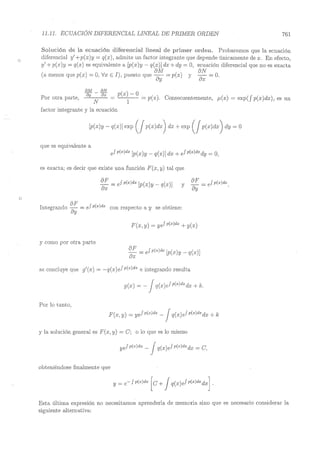 Lara Prado Jorge - Análisis Matematico