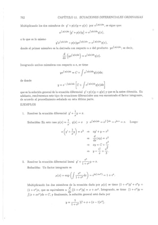 Lara Prado Jorge - Análisis Matematico