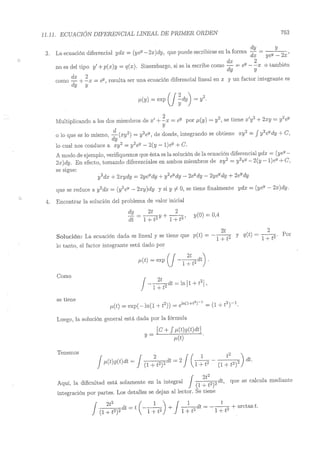 Lara Prado Jorge - Análisis Matematico