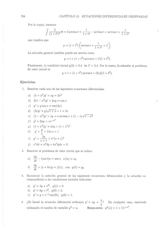 Lara Prado Jorge - Análisis Matematico
