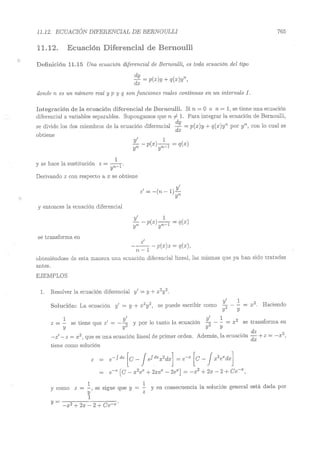 Lara Prado Jorge - Análisis Matematico