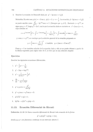 Lara Prado Jorge - Análisis Matematico