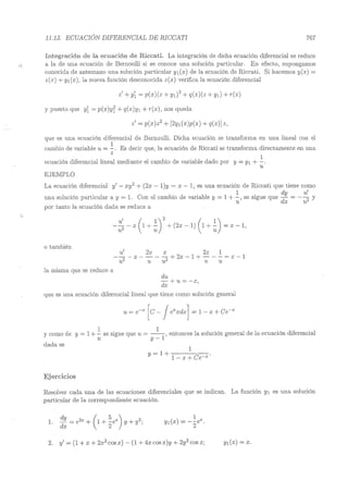 Lara Prado Jorge - Análisis Matematico