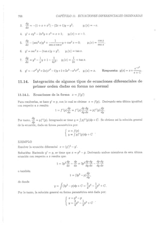 Lara Prado Jorge - Análisis Matematico