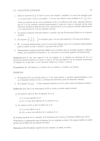 Lara Prado Jorge - Análisis Matematico