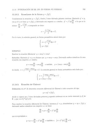 Lara Prado Jorge - Análisis Matematico