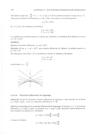 Lara Prado Jorge - Análisis Matematico