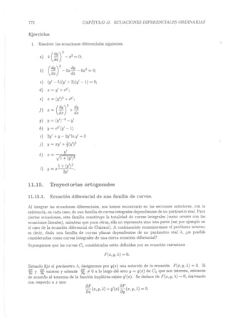 Lara Prado Jorge - Análisis Matematico