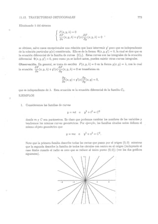Lara Prado Jorge - Análisis Matematico