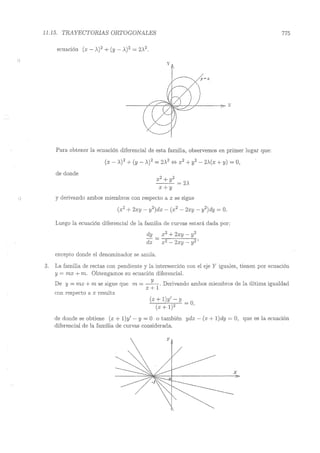 Lara Prado Jorge - Análisis Matematico