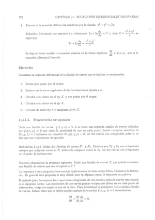 Lara Prado Jorge - Análisis Matematico
