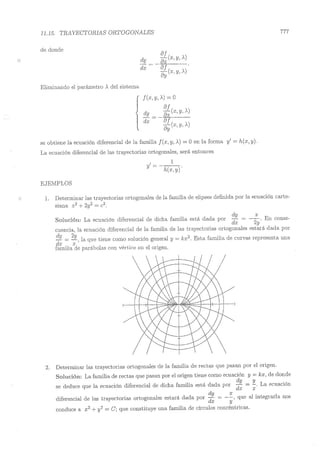 Lara Prado Jorge - Análisis Matematico