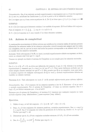 Lara Prado Jorge - Análisis Matematico