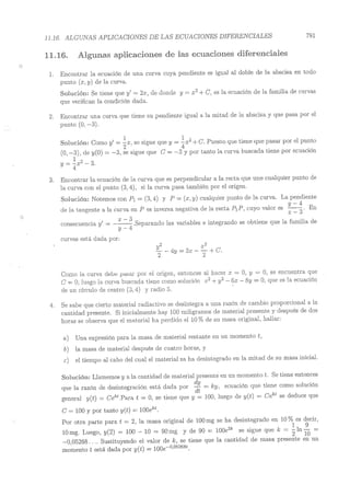 Lara Prado Jorge - Análisis Matematico