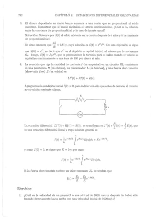 Lara Prado Jorge - Análisis Matematico
