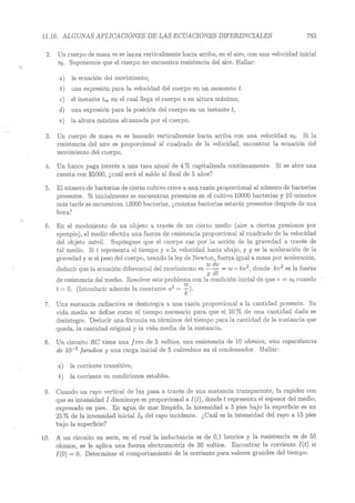 Lara Prado Jorge - Análisis Matematico