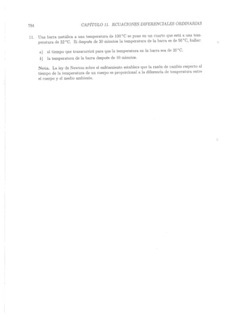 Lara Prado Jorge - Análisis Matematico