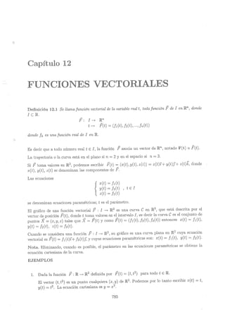 Lara Prado Jorge - Análisis Matematico