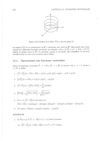 Lara Prado Jorge - Análisis Matematico