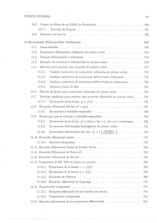Lara Prado Jorge - Análisis Matematico