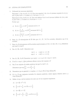 Lara Prado Jorge - Análisis Matematico