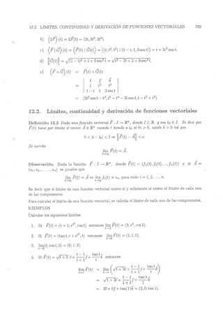 Lara Prado Jorge - Análisis Matematico
