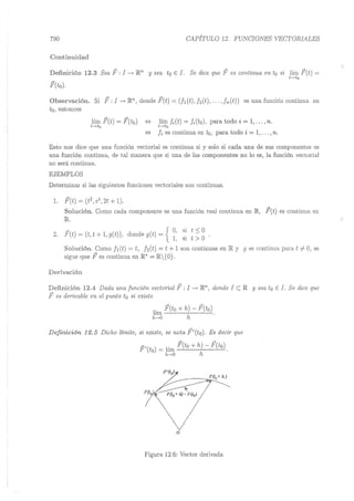 Lara Prado Jorge - Análisis Matematico