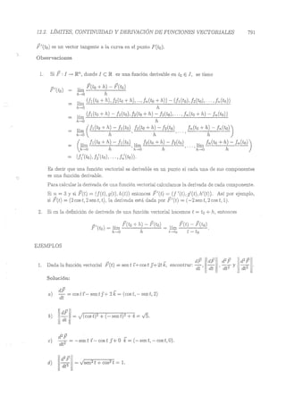 Lara Prado Jorge - Análisis Matematico