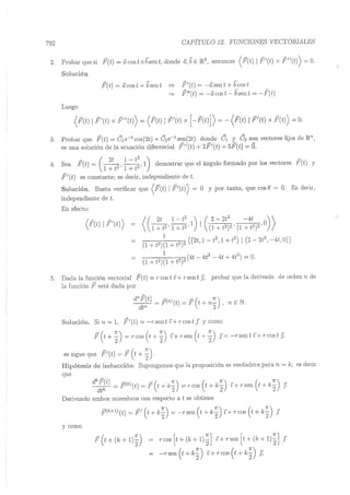 Lara Prado Jorge - Análisis Matematico