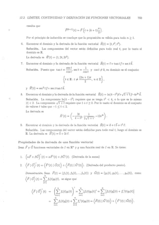 Lara Prado Jorge - Análisis Matematico